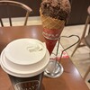 タリーズコーヒー 大丸東京店
