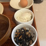 とんかつは飲み物。 - 