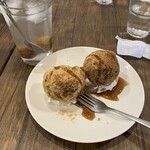 かおりカフェ - 