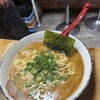 博多ラーメン長浜や 上野店