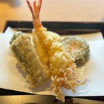 京いざかや くぼ田 - 