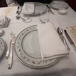 サバティーニ・ディ・フィレンツェ - 