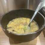 高円寺 焼肉ここち - 