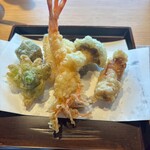 京いざかや くぼ田 - 