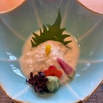 京いざかや くぼ田 - 