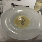 ベンジャミンステーキハウス - 