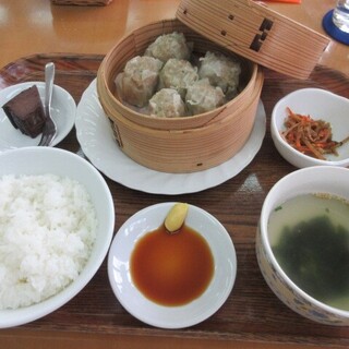 喫茶もぐもぐ_1