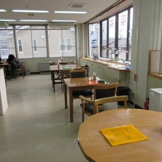 喫茶もぐもぐ_2