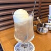 カフェ メリア