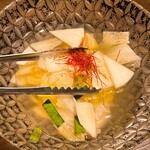 燒肉House大將軍 金澤店 - 