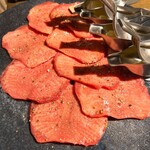 燒肉House大將軍 金澤店 - 