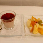 サバティーニ・ディ・フィレンツェ - 