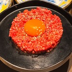 燒肉House大將軍 金澤店 - 