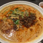 廣東料理 水蓮月 - 