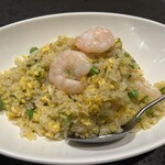 廣東料理 水蓮月 - 