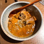 燒肉House大將軍 金澤店 - 