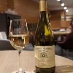 フライヤーズテーブル - 