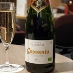 フライヤーズテーブル - 