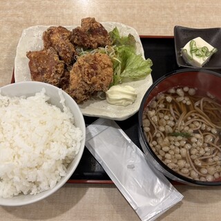 口コミ一覧 : おみっちゃん 虎ノ門店 - 虎ノ門/居酒屋 [食べログ]