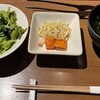 焼肉うしごろ 表参道店