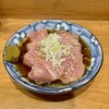 もつ焼 かど 中の島本店