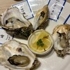 MICHI FISH&OYSTER 天神大名店