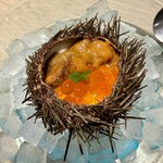 MICHI FISH&OYSTER - 