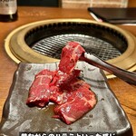 まめ牛 三軒茶屋店 - 