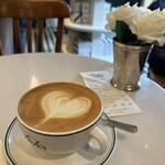 ラルフズ コーヒー - 