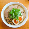 麺饗 松韻 - 