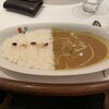 CURRY UP SHIBUYA PARCO