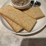 フレンチ酒場GOLD - 