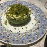 フレンチ酒場GOLD - 