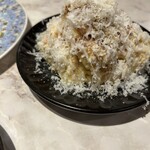 フレンチ酒場GOLD - 