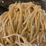 ロクゴーガッツ - 