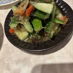 フレンチ酒場GOLD - 