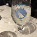 フレンチ酒場GOLD - 