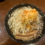 ロクゴーガッツ - 