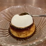 洋食屋 Tomato畑 - 