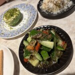 フレンチ酒場GOLD - 