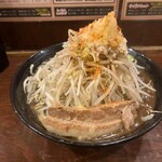 ロクゴーガッツ - 