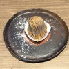 Music cafe 水の音