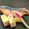 神戸食堂 はぁとす。