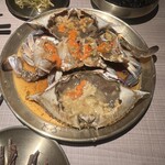 シンサコッケダン 京都四条烏丸店 - 