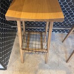 真鯛らぁめん八十八 - 