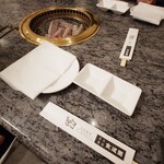 川崎名物 炭火焼肉 食道園 - 