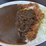 キッチン 南海 - 