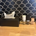 真鯛らぁめん八十八 - 