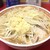 ラーメン二郎 - 料理写真: