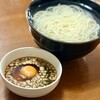 平成釜揚うどん
